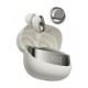 Наушники Blackview AirBuds 9 White (6931548319702)