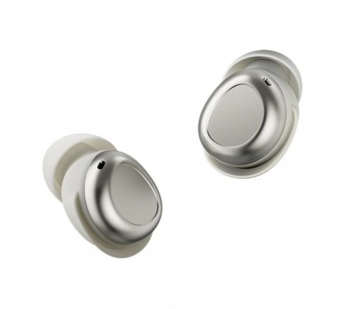 Наушники Blackview AirBuds 9 White (6931548319702) Наушники Blackview AirBuds 9 White (6931548319702)