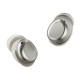 Наушники Blackview AirBuds 9 White (6931548319702)