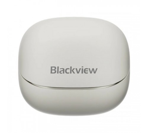 Наушники Blackview AirBuds 9 White (6931548319702) Наушники Blackview AirBuds 9 White (6931548319702)