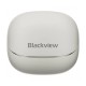 Наушники Blackview AirBuds 9 White (6931548319702)