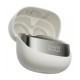 Наушники Blackview AirBuds 9 White (6931548319702)