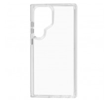 Чехол для мобильного телефона BeCover ClearShell Samsung Galaxy S24 Ultra SM-S928 Transparancy (713394)