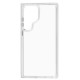 Чохол до мобільного телефона BeCover ClearShell Samsung Galaxy S24 Ultra SM-S928 Transparancy (713394)