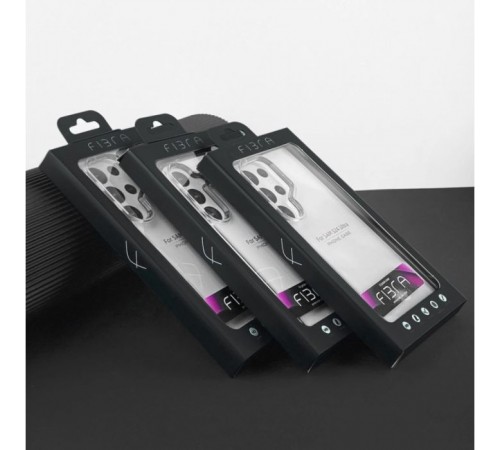 Чохол до мобільного телефона BeCover ClearShell Samsung Galaxy S24 Ultra SM-S928 Transparancy (713394) Чохол до мобільного телефона BeCover ClearShell Samsung Galaxy S24 Ultra SM-S928 Transparancy (713394)