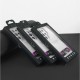 Чохол до мобільного телефона BeCover ClearShell Samsung Galaxy S24 Ultra SM-S928 Transparancy (713394)