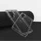 Чохол до мобільного телефона BeCover ClearShell Samsung Galaxy S24 Ultra SM-S928 Transparancy (713394)
