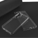 Чохол до мобільного телефона BeCover ClearShell Samsung Galaxy S24 Ultra SM-S928 Transparancy (713394)
