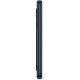 Чохол до мобільного телефона Samsung Clear Strap Cover Samsung Galaxy A33 EF-XA336CBEGRU Black (EF-XA336CBEGRU)
