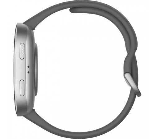 Смарт-годинник Amazfit Bip 6 Charcoal W2435AP3N (1147278) Смарт-годинник Amazfit Bip 6 Charcoal W2435AP3N (1147278)