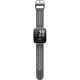Смарт-годинник Amazfit Bip 6 Charcoal W2435AP3N (1147278)