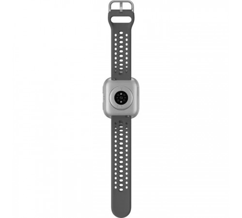 Смарт-годинник Amazfit Bip 6 Charcoal W2435AP3N (1147278) Смарт-годинник Amazfit Bip 6 Charcoal W2435AP3N (1147278)