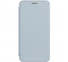 Чехол для мобильного телефона ColorWay Simple Book Xiaomi Redmi Note 14 4G mint (CW-CSBXRN14-MT)