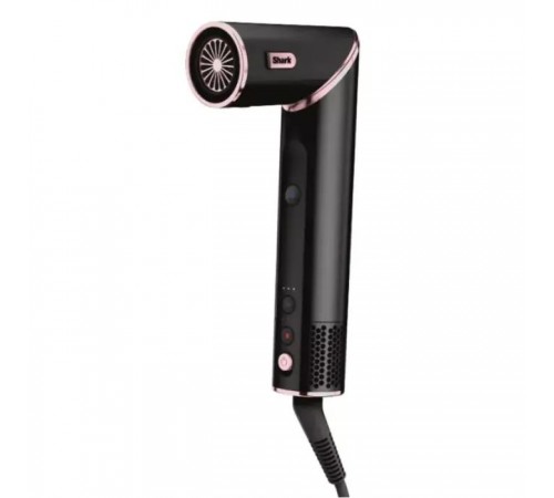 Стайлер Shark HD424EU Стайлер Shark HD424EU