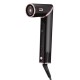 Стайлер Shark HD424EU