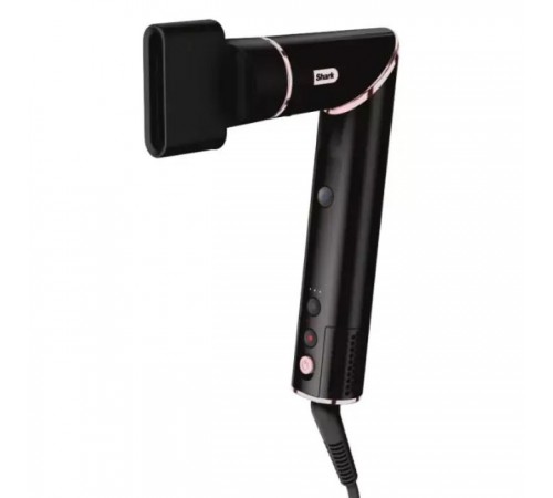 Стайлер Shark HD424EU Стайлер Shark HD424EU