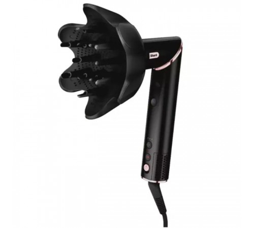 Стайлер Shark HD424EU Стайлер Shark HD424EU