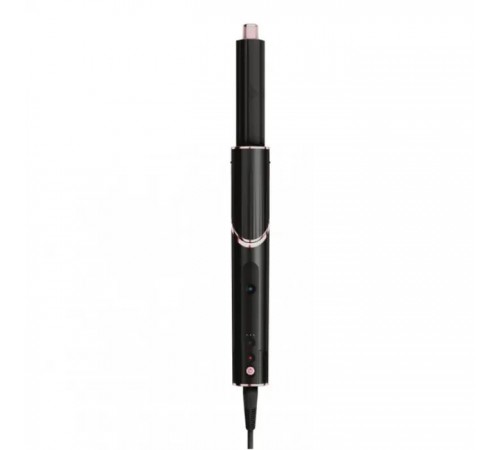Стайлер Shark HD424EU Стайлер Shark HD424EU