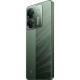 Мобільний телефон Xiaomi Poco M7 Pro 5G 8/256GB Green (1139665)