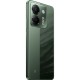 Мобільний телефон Xiaomi Poco M7 Pro 5G 8/256GB Green (1139665)