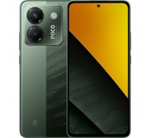 Мобільний телефон Xiaomi Poco M7 Pro 5G 8/256GB Green (1139665)