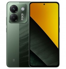 Мобільний телефон Xiaomi Poco M7 Pro 5G 8/256GB Green (1139665)