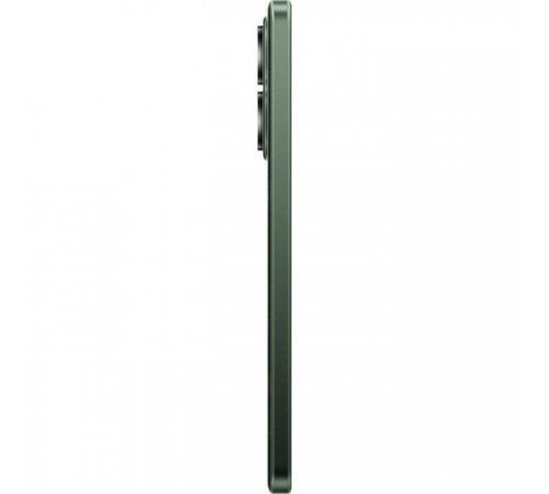 Мобільний телефон Xiaomi Poco M7 Pro 5G 8/256GB Green (1139665) Мобільний телефон Xiaomi Poco M7 Pro 5G 8/256GB Green (1139665)