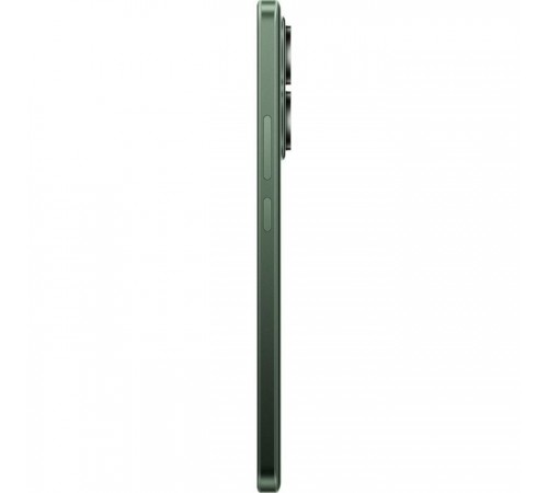 Мобільний телефон Xiaomi Poco M7 Pro 5G 8/256GB Green (1139665) Мобільний телефон Xiaomi Poco M7 Pro 5G 8/256GB Green (1139665)