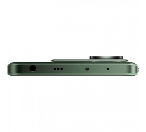 Мобільний телефон Xiaomi Poco M7 Pro 5G 8/256GB Green (1139665) Мобільний телефон Xiaomi Poco M7 Pro 5G 8/256GB Green (1139665)