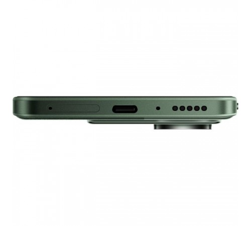 Мобільний телефон Xiaomi Poco M7 Pro 5G 8/256GB Green (1139665) Мобільний телефон Xiaomi Poco M7 Pro 5G 8/256GB Green (1139665)