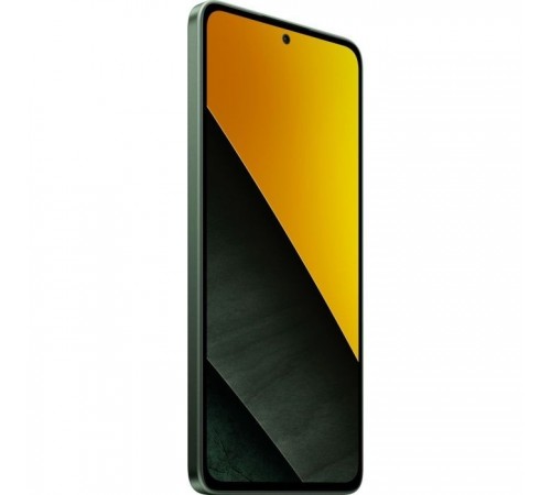 Мобільний телефон Xiaomi Poco M7 Pro 5G 8/256GB Green (1139665) Мобільний телефон Xiaomi Poco M7 Pro 5G 8/256GB Green (1139665)