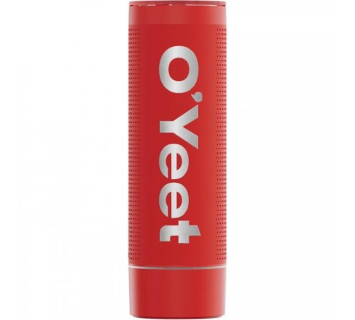 Масажер Oyeet MG-T1 Red Масажер Oyeet MG-T1 Red