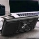 Чохол до мобільного телефона BeCover Military Xiaomi 15 Pro Black (713459)