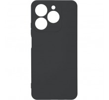 Чехол для мобильного телефона Armorstandart ICON Realme C61 4G Camera cover Black (ARM80555)