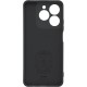 Чохол до мобільного телефона Armorstandart ICON Realme C61 4G Camera cover Black (ARM80555)