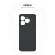 Чохол до мобільного телефона Armorstandart ICON Realme C61 4G Camera cover Black (ARM80555)