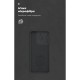 Чохол до мобільного телефона Armorstandart ICON Realme C61 4G Camera cover Black (ARM80555)
