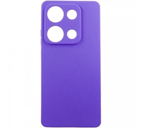 Чохол до мобільного телефона Dengos Xiaomi Redmi Note 14S Carbon + glass 2pcs (Purple) (DG-CTG2P-16) Чохол до мобільного телефона Dengos Xiaomi Redmi Note 14S Carbon + glass 2pcs (Purple) (DG-CTG2P-16)