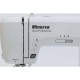Швейная машина Minerva DecorProfessional