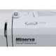 Швейная машина Minerva DecorProfessional