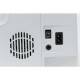 Швейная машина Minerva DecorProfessional