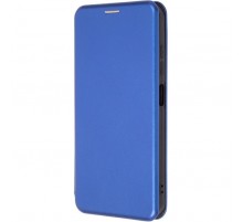 Чохол до мобільного телефона Armorstandart G-Case ZTE Nubia Music 2 Blue (ARM83612)