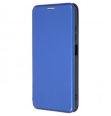 Чохол до мобільного телефона Armorstandart G-Case ZTE Nubia Music 2 Blue (ARM83612)