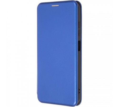 Чохол до мобільного телефона Armorstandart G-Case ZTE Nubia Music 2 Blue (ARM83612)