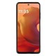 Чохол до мобільного телефона BeCover Motorola Moto G15 / G15 Power Black (713478)
