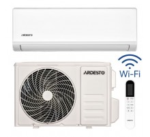 Кондиционер Ardesto ARD-ACS09