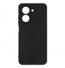 Чохол до мобільного телефона Armorstandart Matte Slim Fit Xiaomi Redmi A5 4G Camera cover Black (ARM85939)