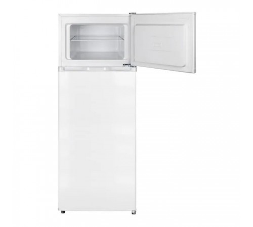 Холодильник Milano MTD205W Холодильник Milano MTD205W