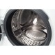 Пральна машина Hansa WHG714DD1W