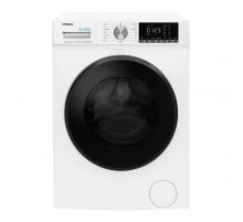 Пральна машина Hansa WHG714DD1W